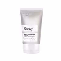 کرم سوسپانسیون ویتامین سی 30% سیلیکونی اوردینری Ordinary