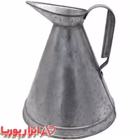 پیمانه روغن بیست لیتری