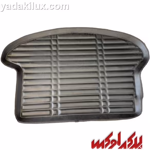کفپوش صندوق عقب هایما S5 پنج بعدی AM PZ TS Ultimate