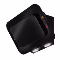 هود اخوان مدل H66