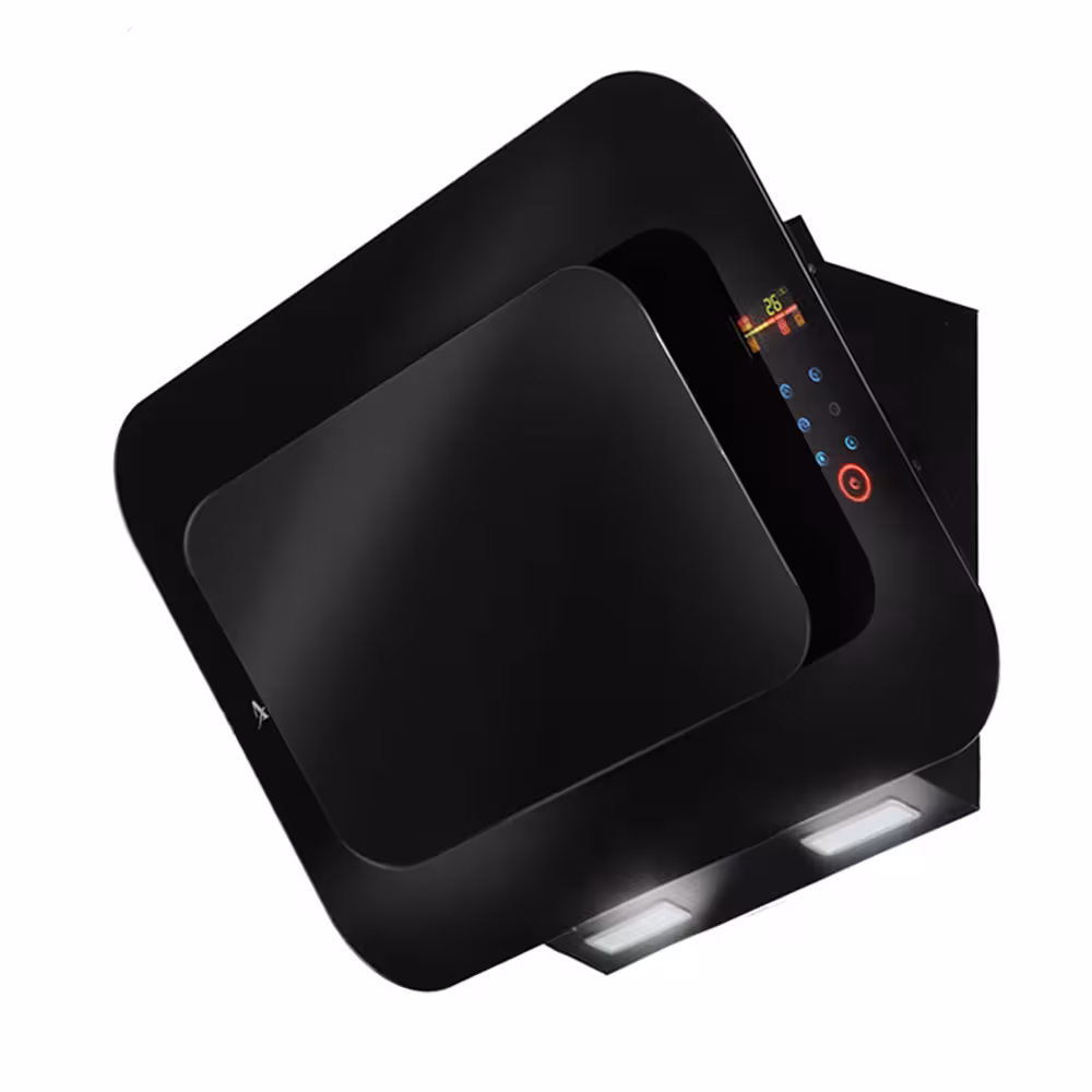 هود اخوان مدل H66