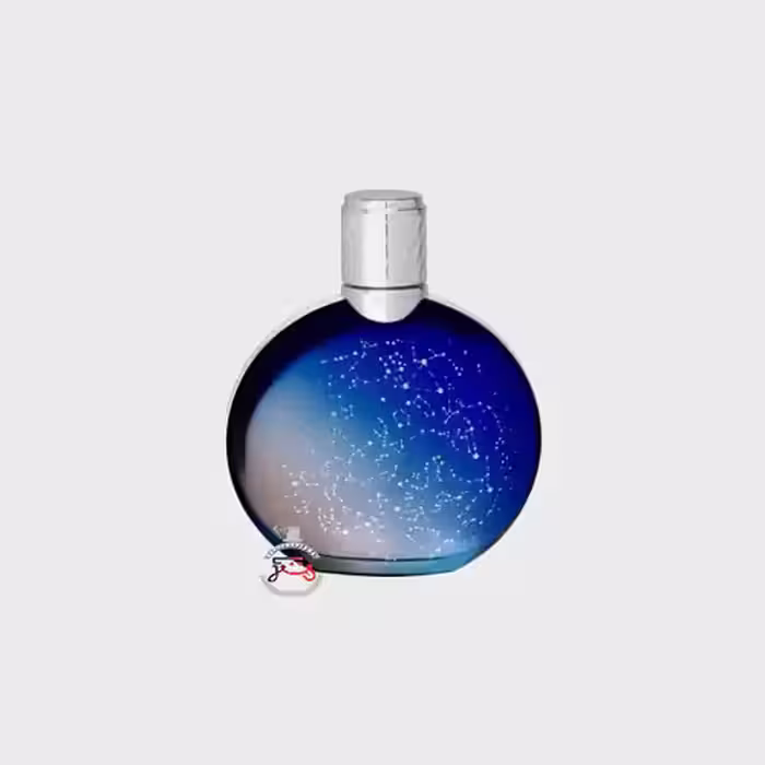 عطر ادکلن ون کلیف اند آرپلز میدنایت این پاریس  ادو پرفیوم | van cleef and arpels midnight in paris