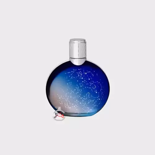 عطر ادکلن ون کلیف اند آرپلز میدنایت این پاریس  ادو پرفیوم | van cleef and arpels midnight in paris