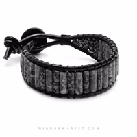 دستبند جنگل تاریک