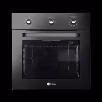 فر توکار درسا مدل سارینا برقی