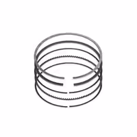 رینگ پیستون بی ام و 428 اتاق f32