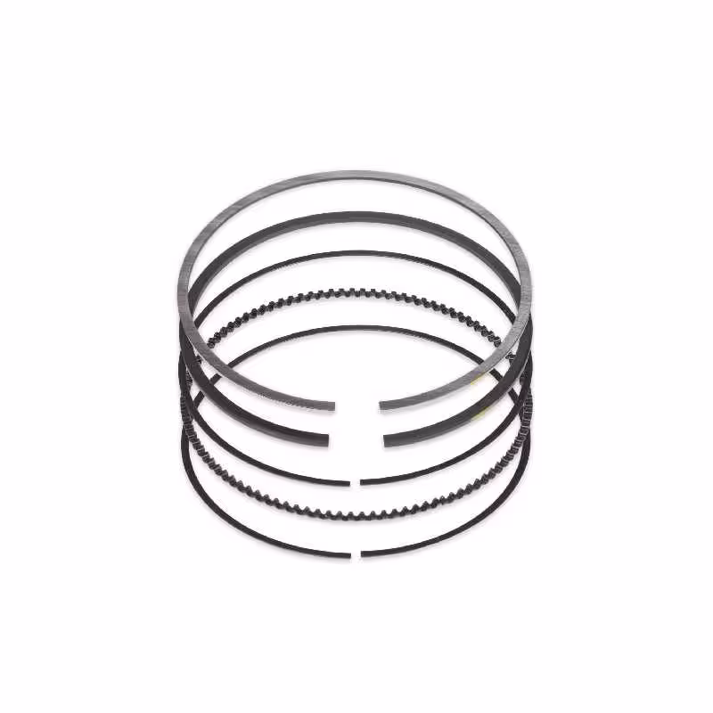 رینگ پیستون بی ام و 428 اتاق f32