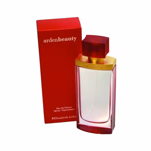ادکلن الیزابت آردن آردین بیوتی Elizabeth Arden Arden Beauty