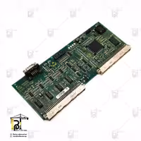 Elevator Main Board ID.NR.591857