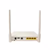 مودم فیبر نوری هوآوی مدل EchoLife HG8546 MGM1