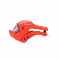 قیچی پی وی سی بر