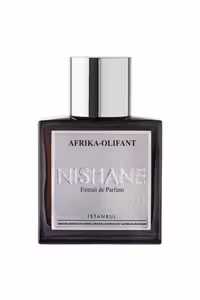 عطر ادکلن نیشانه آفریکا اُلایفنت | Nishane Afrika Olifant