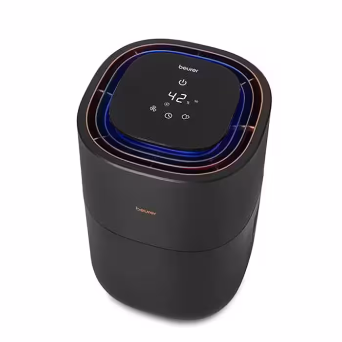 دستگاه بخور سرد بیورر LB300