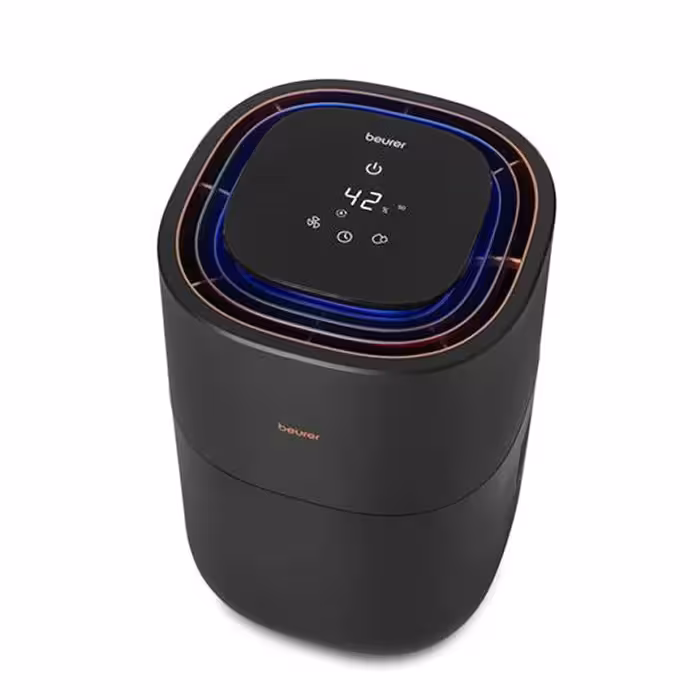 دستگاه بخور سرد بیورر LB300