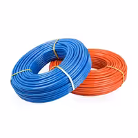 شیلنگ پنوماتیک سایز 14