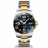ساعت لونژین اتوماتیک Longines Hydro Conquest SGDB