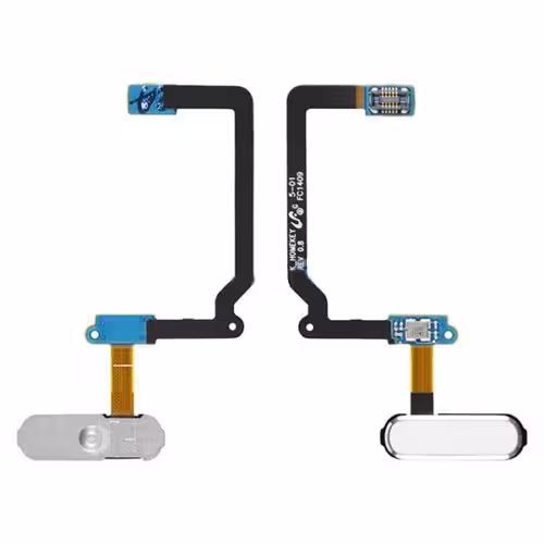 فلت هوم سامسونگ اس5 FLAT HOME SAMSUNG GALAXY S5 G900