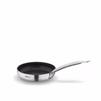 تابه استیل کرکماز Proline Gastro مدل A2850