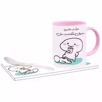 خرید ماگ-لیوان   جرات داری اسم ملکا بدون زیر لیوانی  ، . .