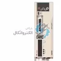 سروو درایو 0.4 کیلووات (سروو درایو 400 وات) مدل SV-X2EA040A-A