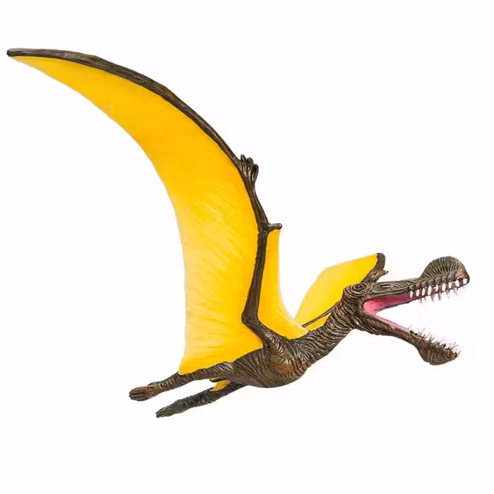 فیگور تروپئوگناتوس Mojo Tropeognathus 387375