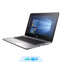 لپ تاپ HP مدل EliteBook 840 G4