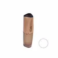 برق لب مایع لابلا جیوانی شماره 325