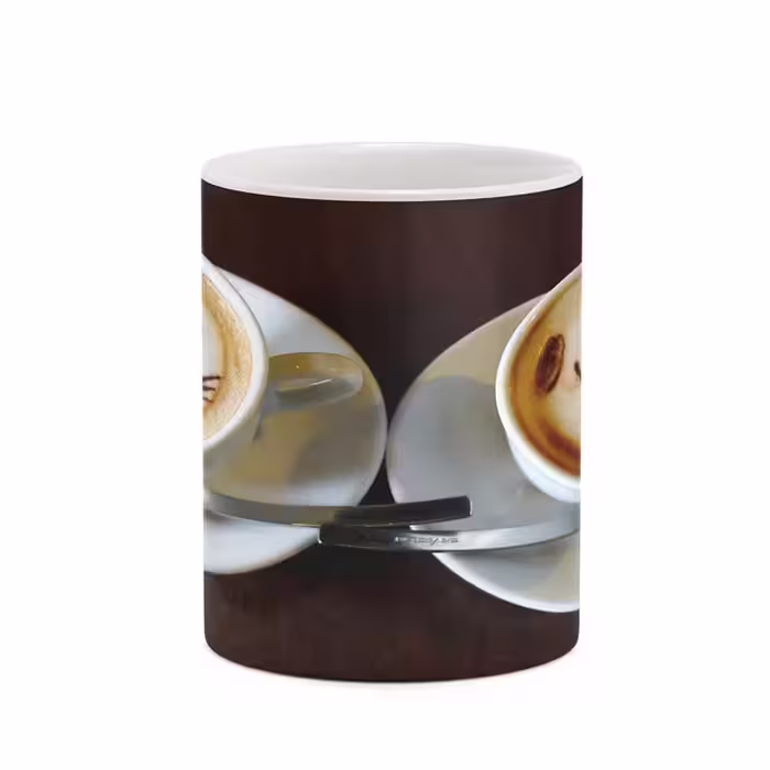 ماگ چیتوکالا مدل فانتزی کد mgh20539