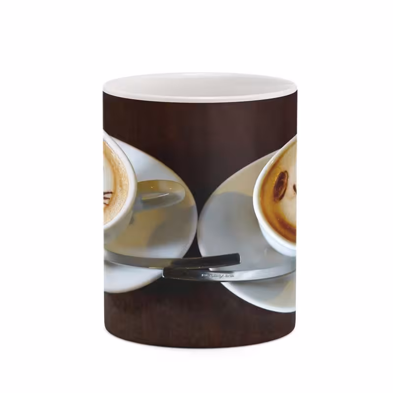 ماگ چیتوکالا مدل فانتزی کد mgh20539