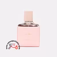 عطر ادکلن زارا ارکید | zara orchid