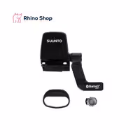 سنسور دوچرخه برند SUUNTO