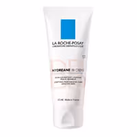 قیمت و خرید بی بی کرم آبرسان لاروش پوزای مدل HYDREANE با SPF 20 رنگ Light حجم 40 میل - پوست کالا
