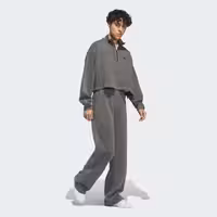 قیمت و خرید شلوار مشکی آدیداس مدل ESSENTIALS  JOGGERS اورجینال