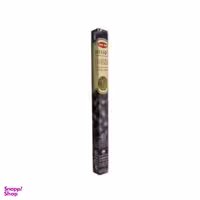 عود هم مدل اسطوخدوس کد 08