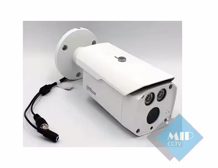 دوربین مداربسته HAC-HFW1500DP داهوا