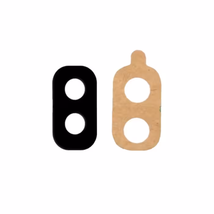 شیشه لنز دوربین سامسونگ SAMSUNG GALAXY J2 CORE