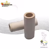 سرامیک یدک دیفیوزر co2 مدل استوانه 2 عددی ای تی اس