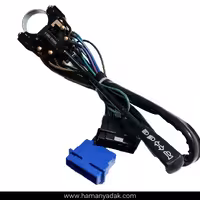 دسته راهنما پیکان قدیم برند دیاکو