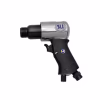 چکش تخریب بادی مدل ST-2210/R سوماک