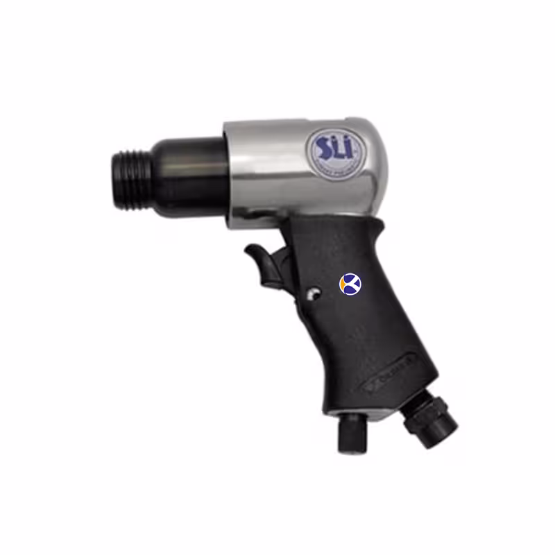 چکش تخریب بادی مدل ST-2210/R سوماک