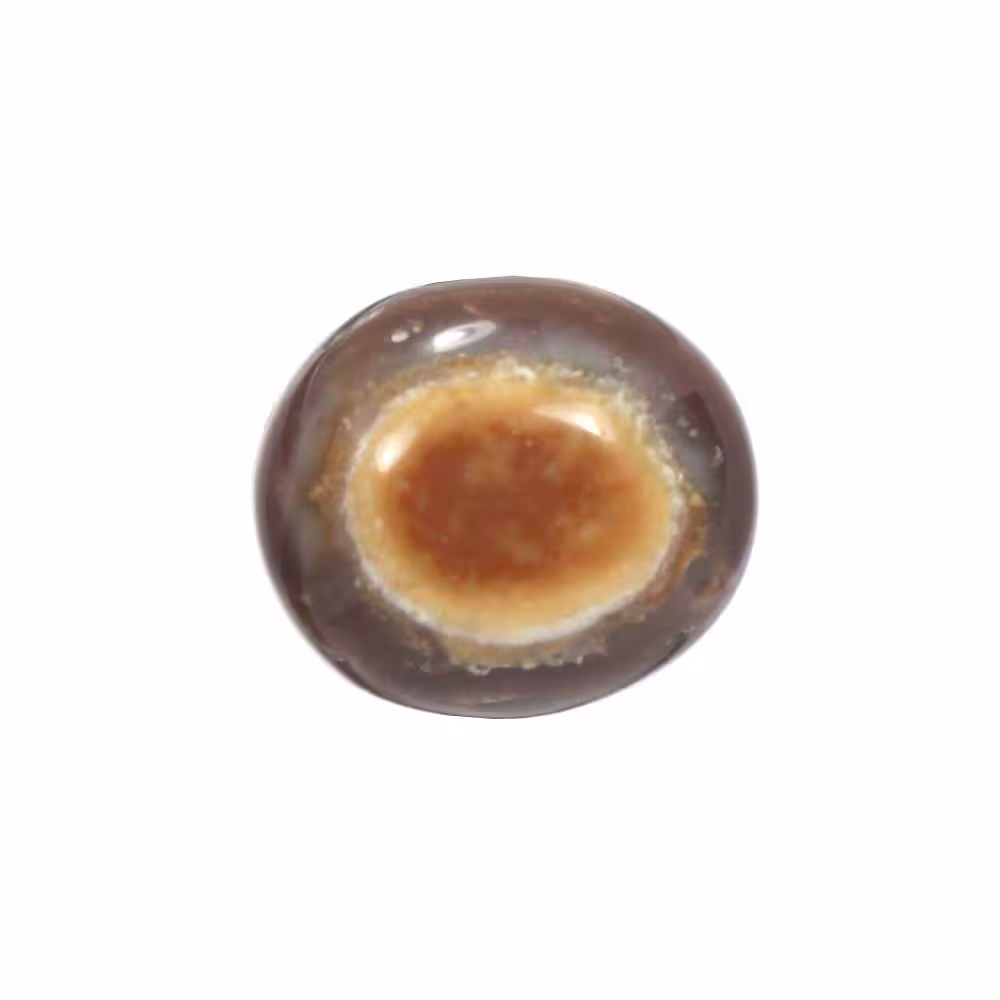 عقیق باباقوری یمنی code 5455
