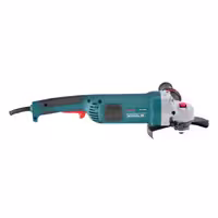 فرز برقی آهنگری 180 میلی‌متر 2200 وات رونیکس مدل 3250