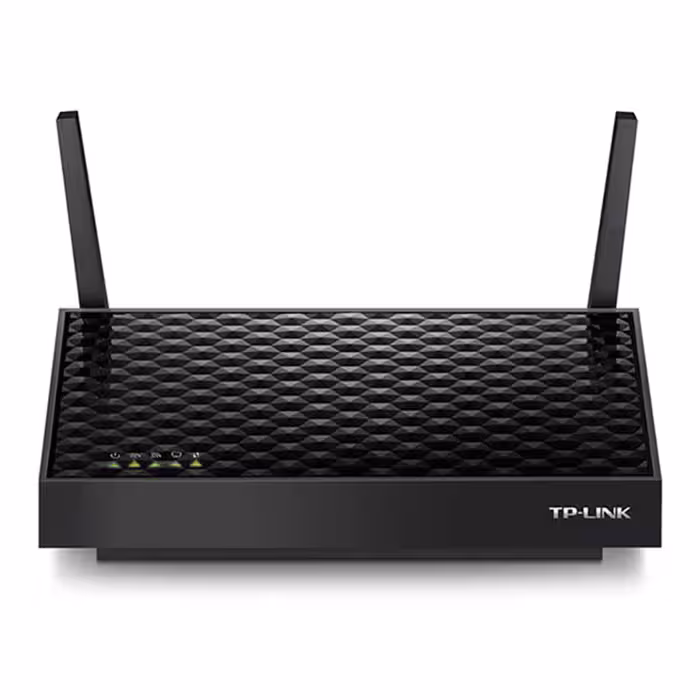 قیمت و خرید اکسس پوینت بی‌سیم گیگابیت و دوباند AC750 تی‌ پی لینک مدل AP200 | یاس ارتباط