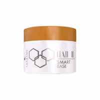 ماسک مو هوشمند لندان Smart Base