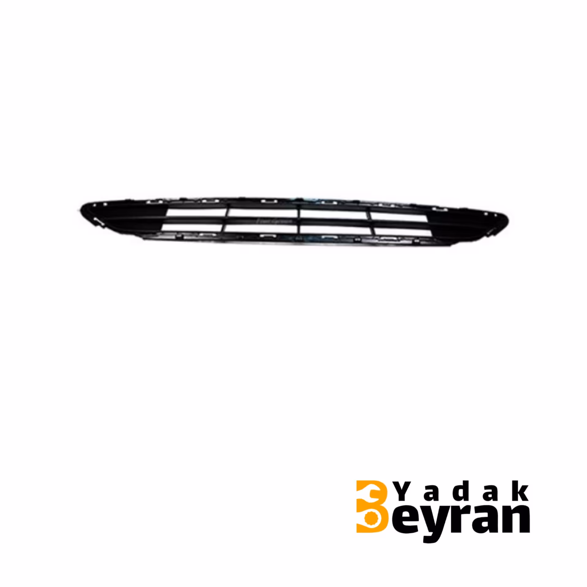 توری وسط سپر سوناتا LF