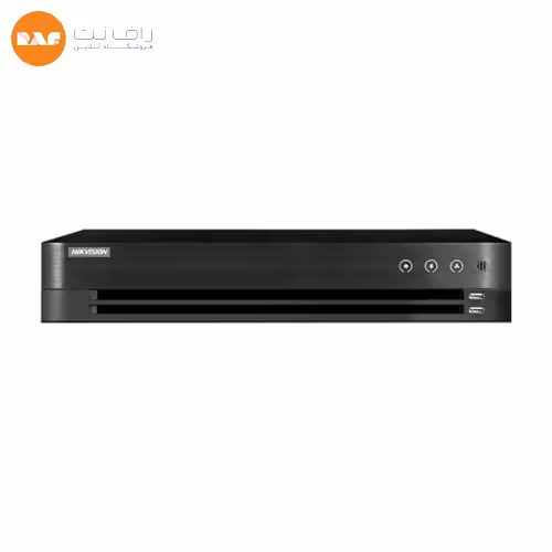 قیمت   خرید آنلاین فوری دستگاه ان وی آر 32 کانال هایک ویژن مدل DS-7732NI-Q4