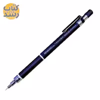 مداد نوکی (اتود) 0.5 راسل RASSELL TRACER 1000