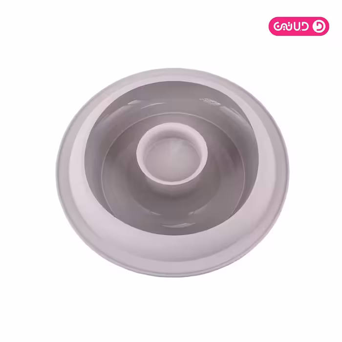 قالب سیلیکونی abbraccio سیلیکومارت