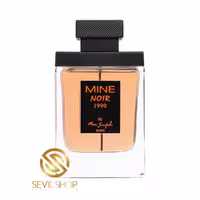 قیمت و خرید عطر ادکلن ماین نویر 1990 مارک جوزف - اورجینال