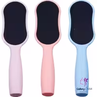 رنده و سوهان پا Aoyasiyue کد5891